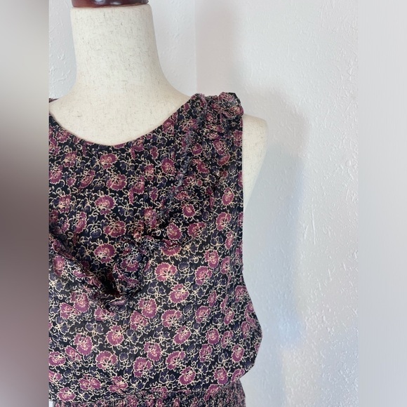 Free People I'm Your Favorite Minidress - Picture 6 of 12